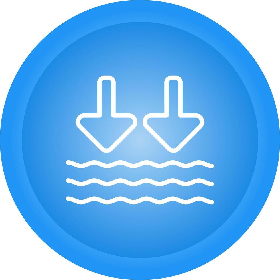 Arrows Vector Icon