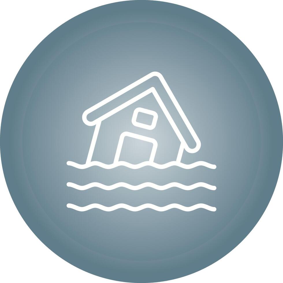 House Vector Icon