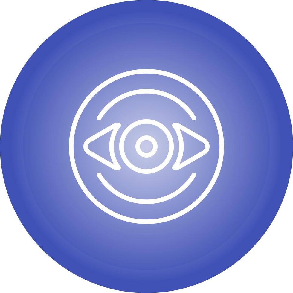 Move Vector Icon