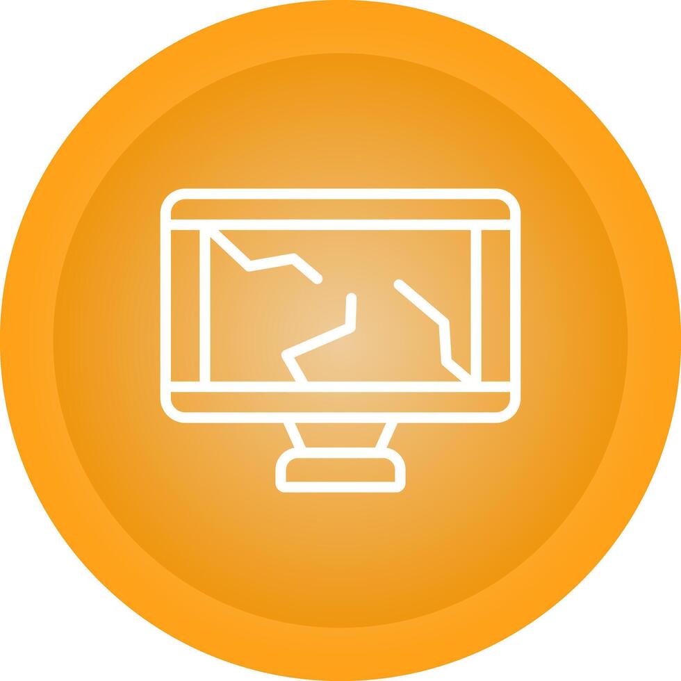 Repair Vector Icon