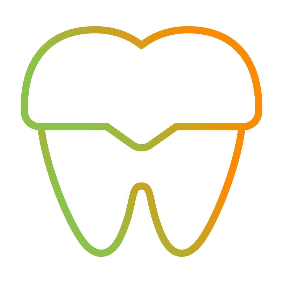 Crown Vector Icon