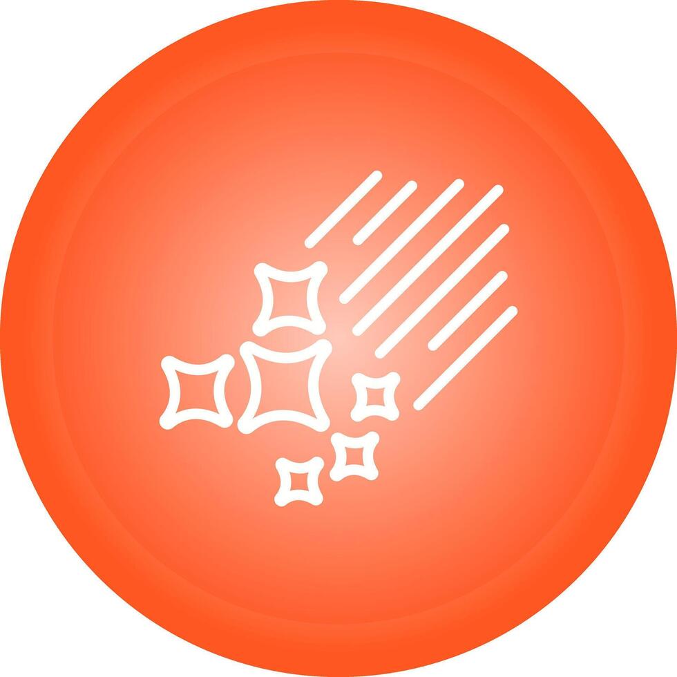 Star Vector Icon