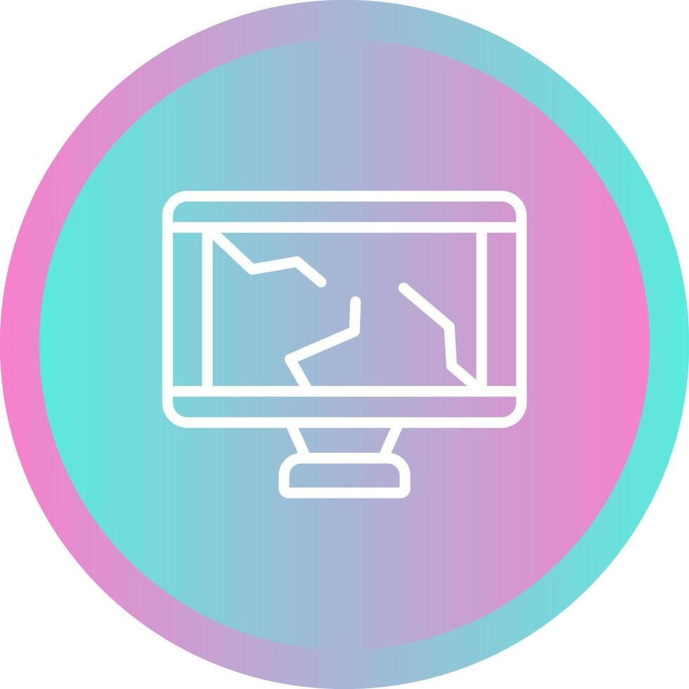 Repair Vector Icon