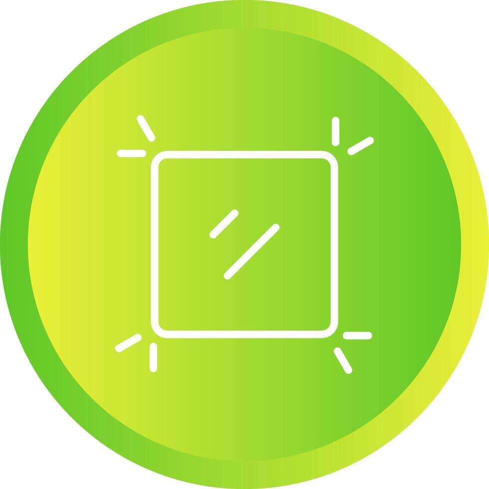 Artboard Vector Icon