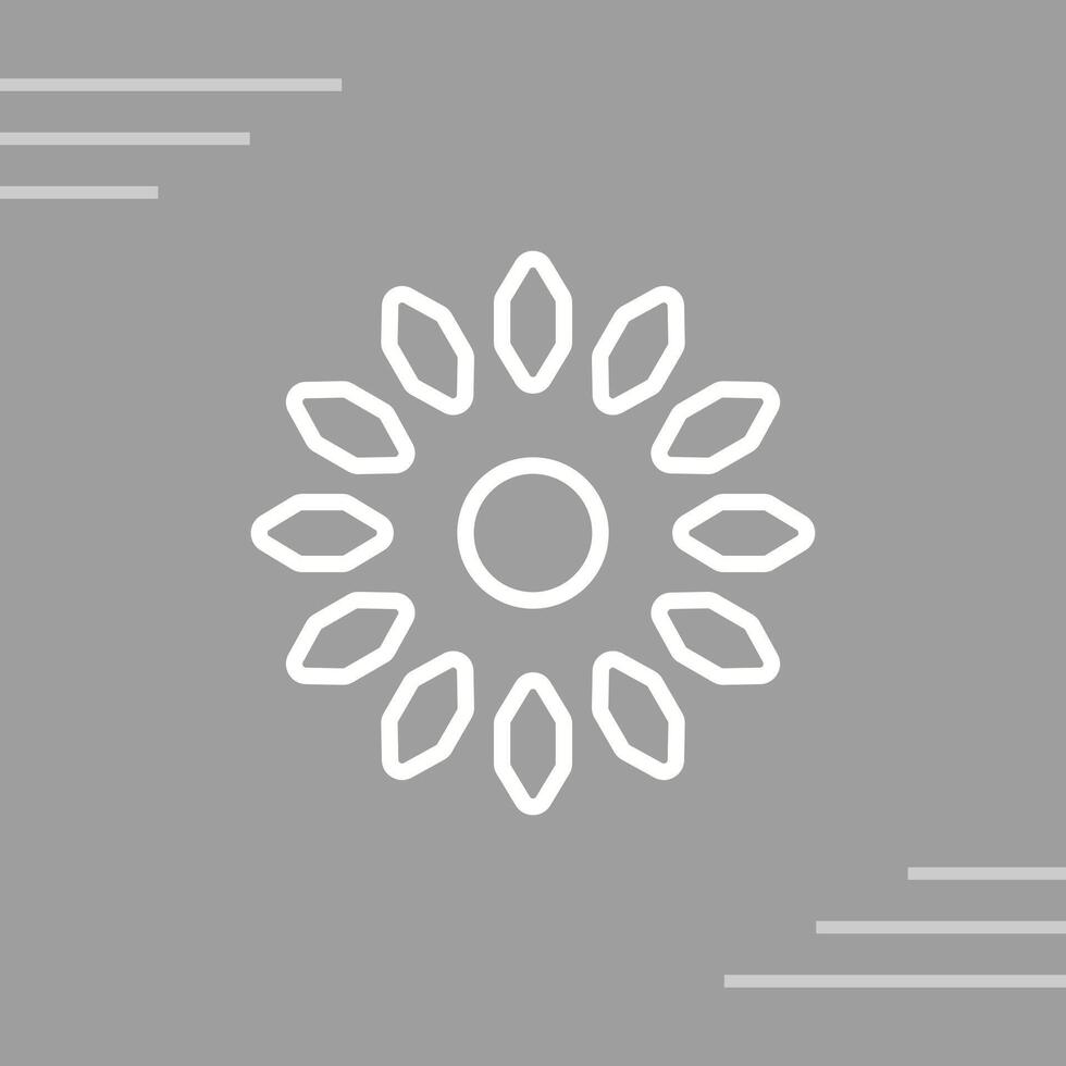 Loading Vector Icon