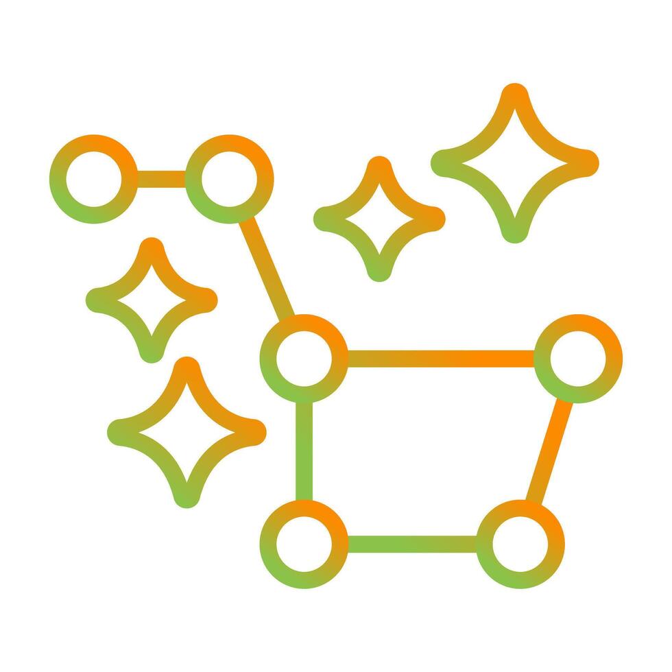 Star Vector Icon