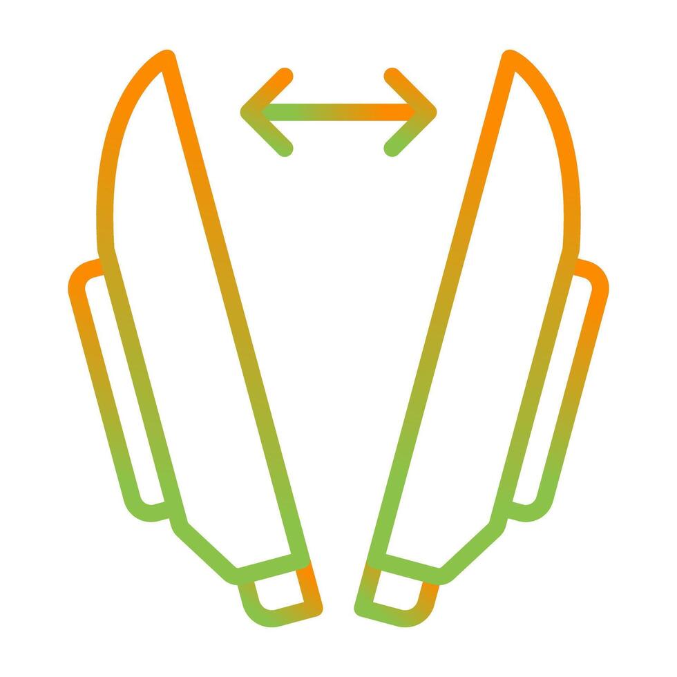Payload Vector Icon