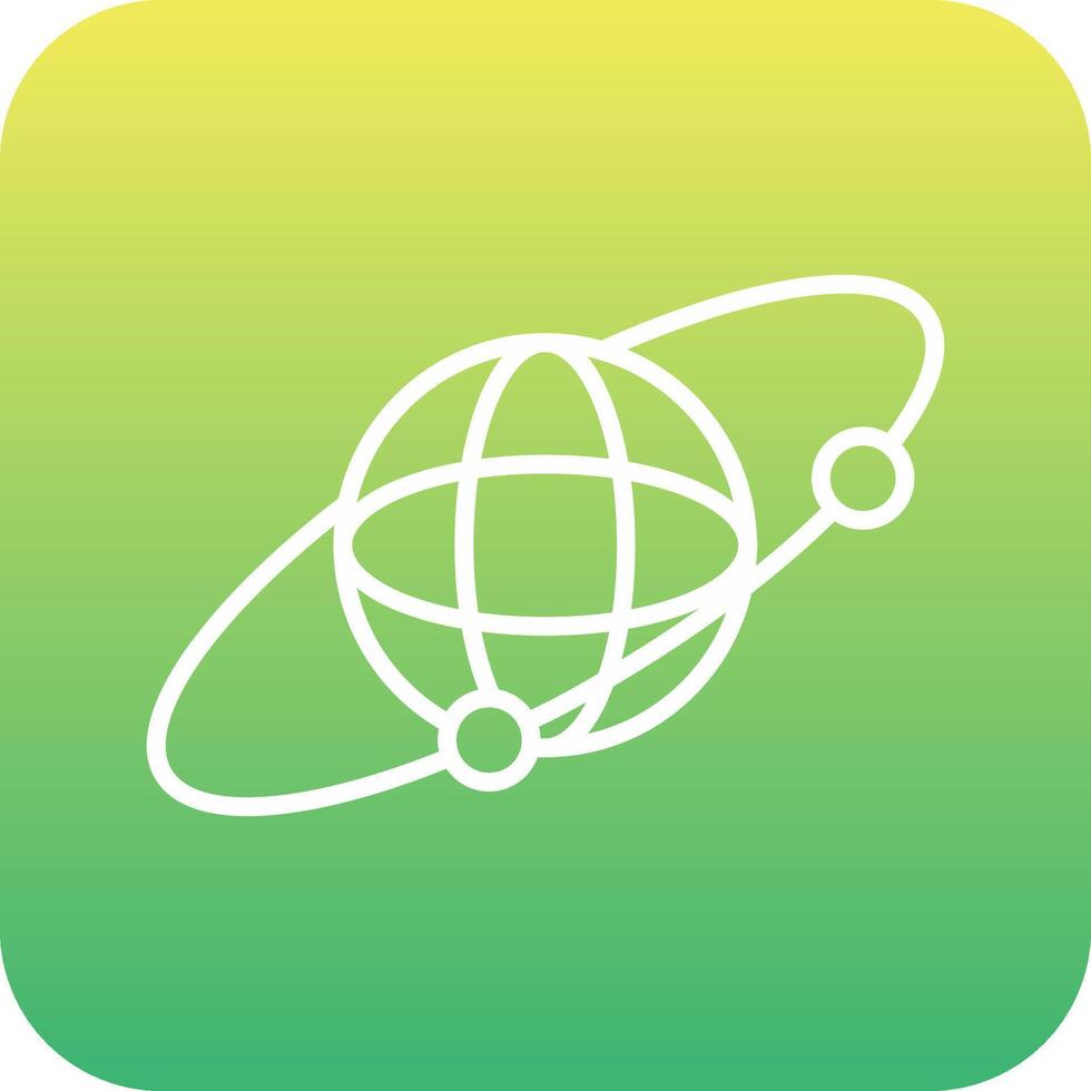 Rotate Vector Icon