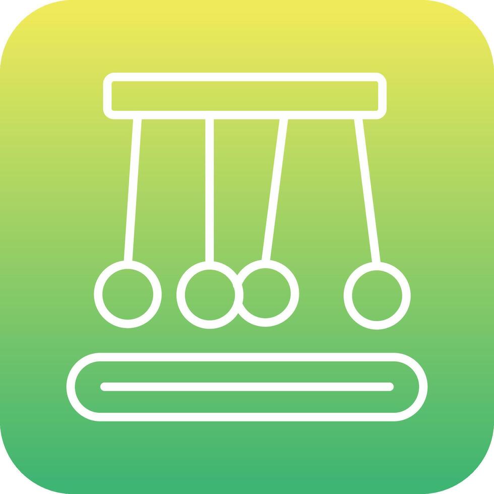 Motion Vector Icon