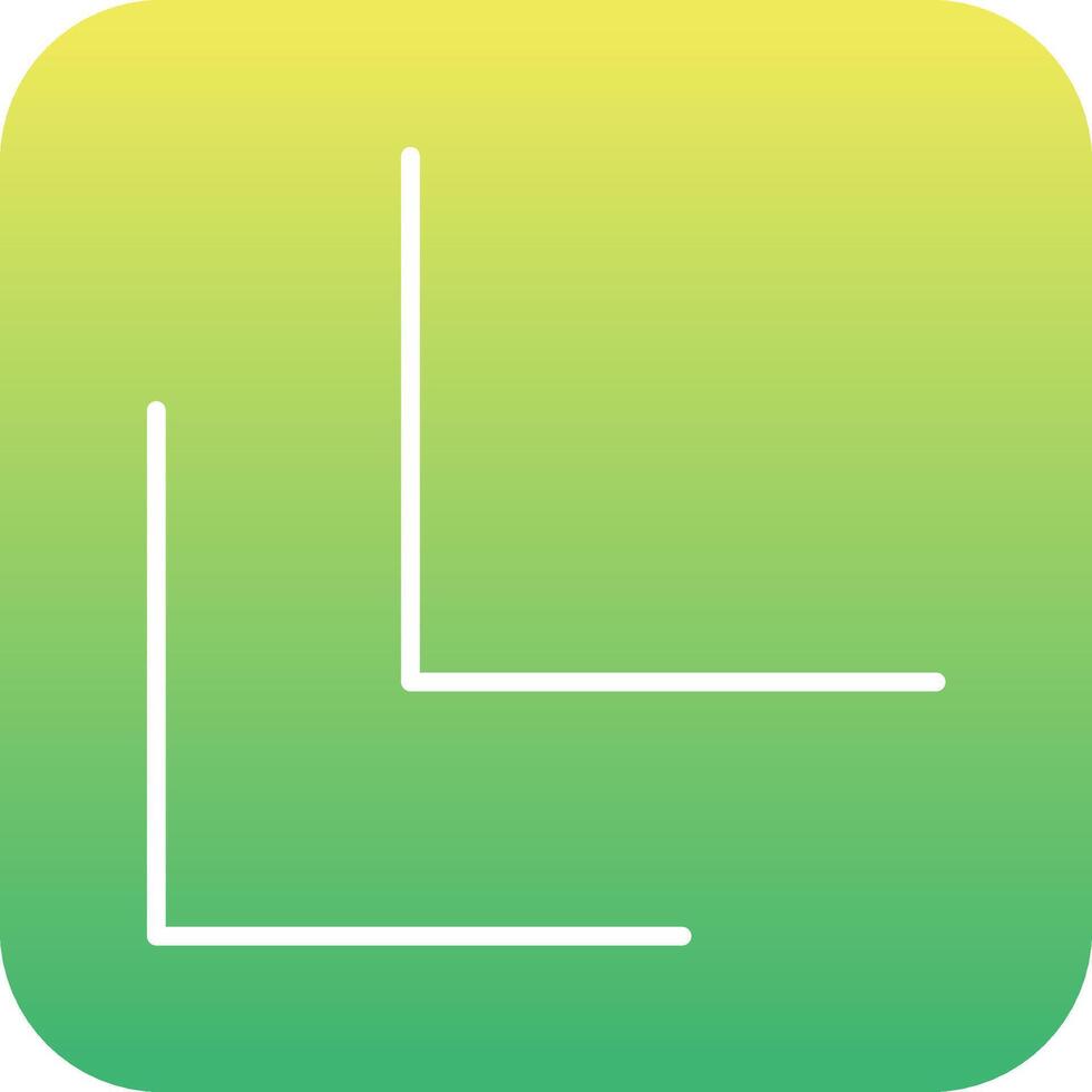 Chevron Vector Icon