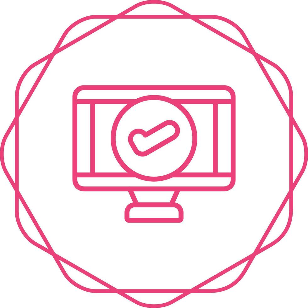 Update Vector Icon