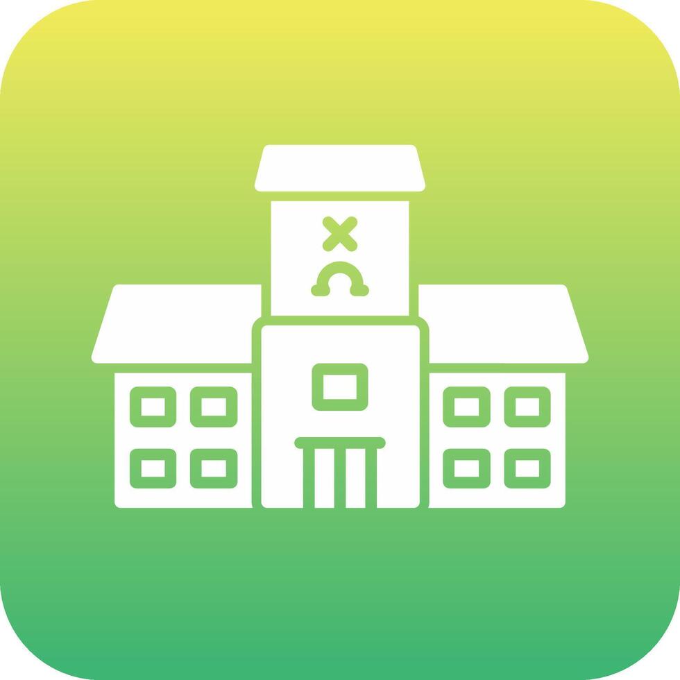 Fraternity Vector Icon
