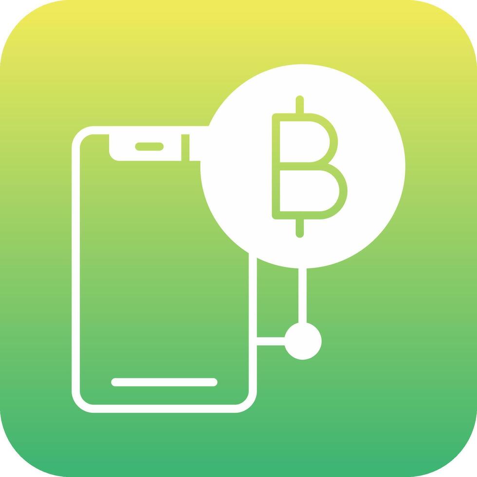 Money Vector Icon