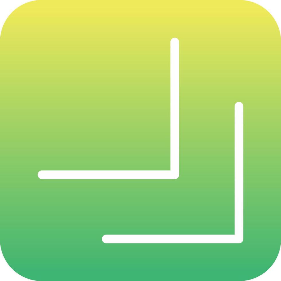Chevron Vector Icon