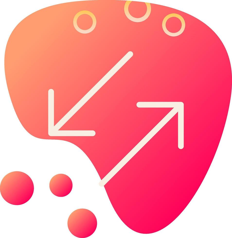 Swap Vector Icon
