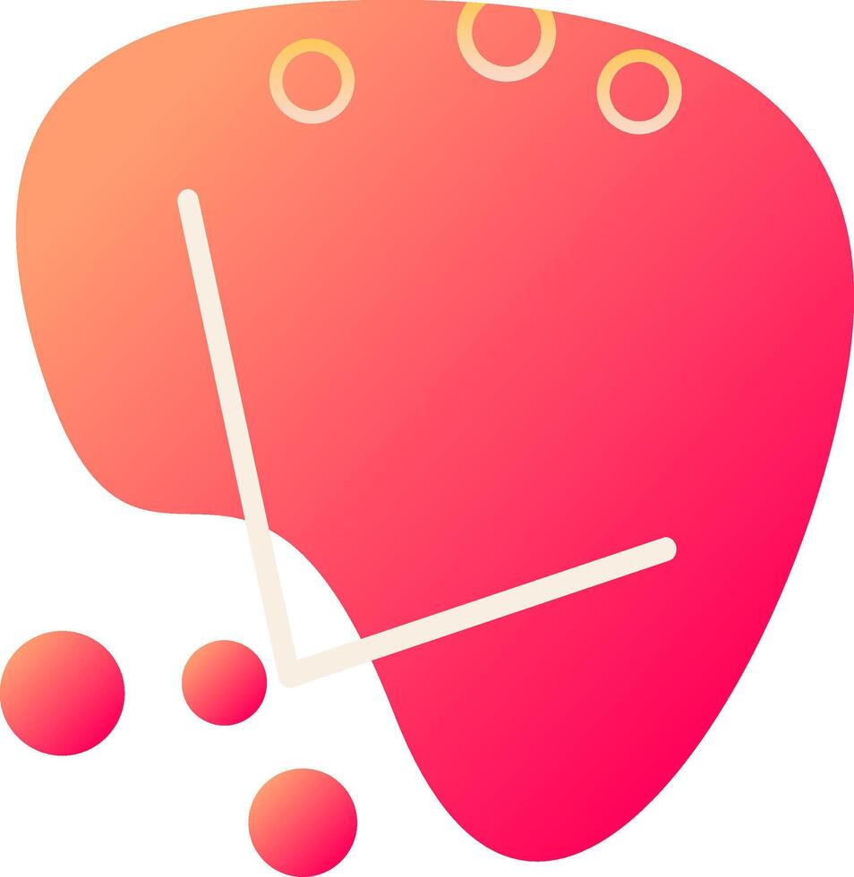 Chevron Vector Icon