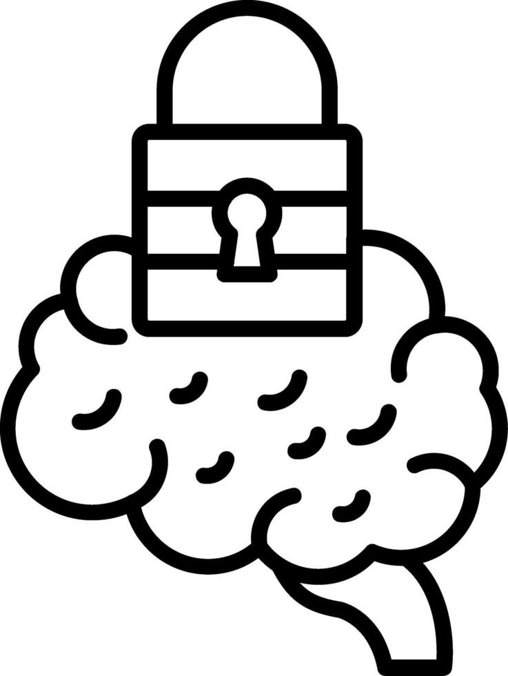 Protection Vector Icon