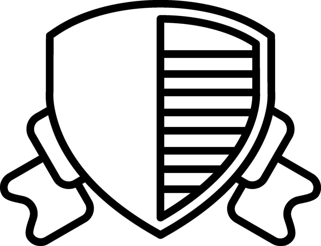 Badges Vector Icon