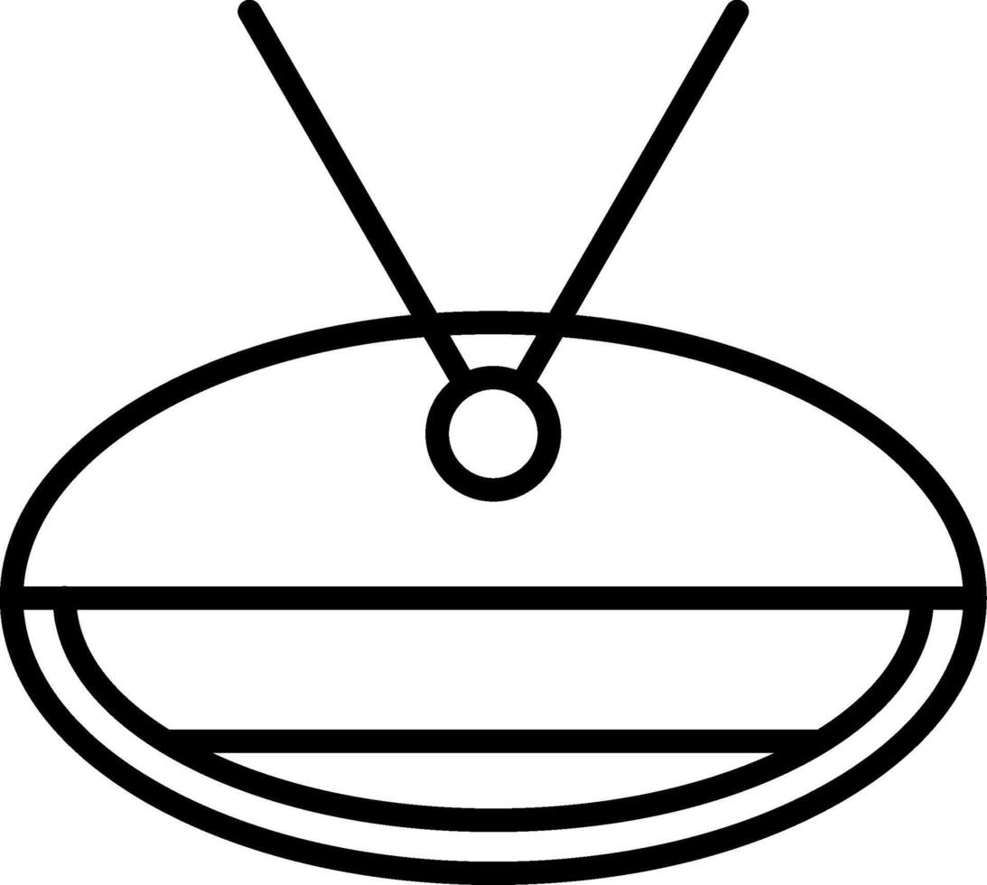 Badges Vector Icon