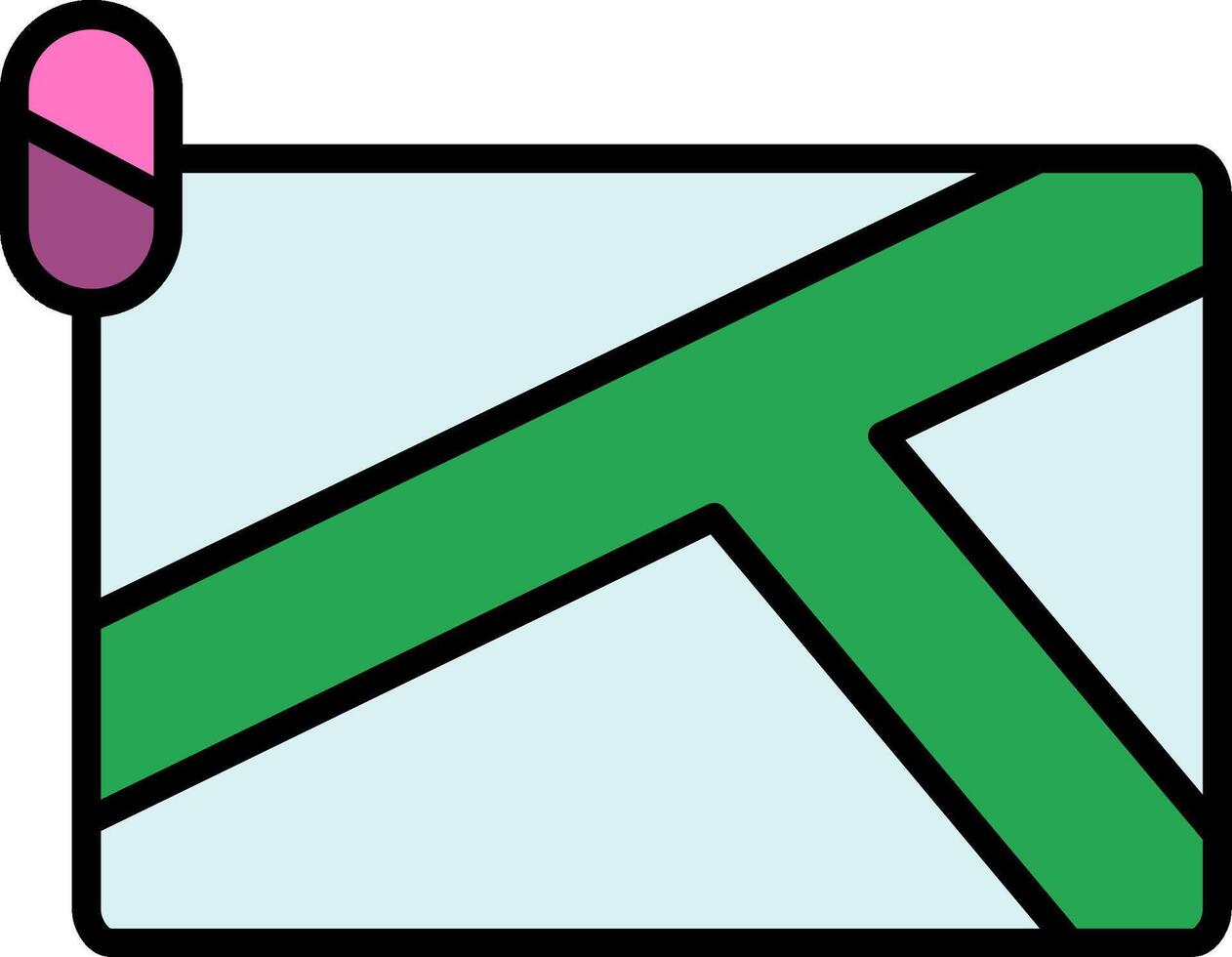 Zoom Vector Icon
