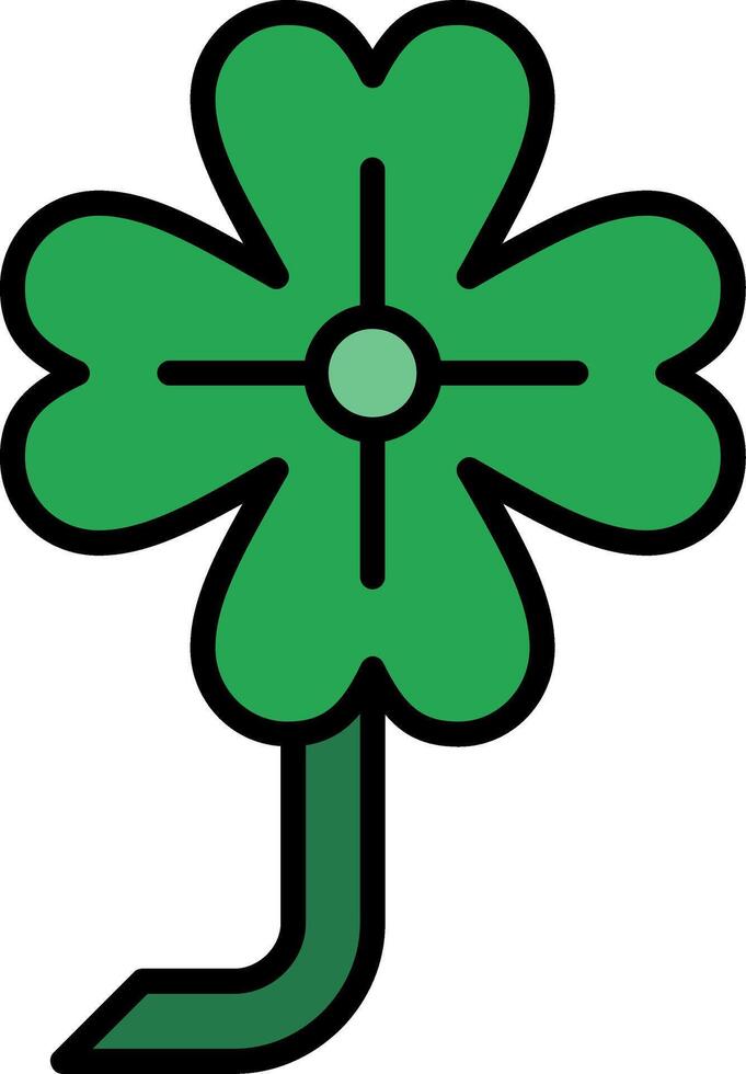 line icons vector
