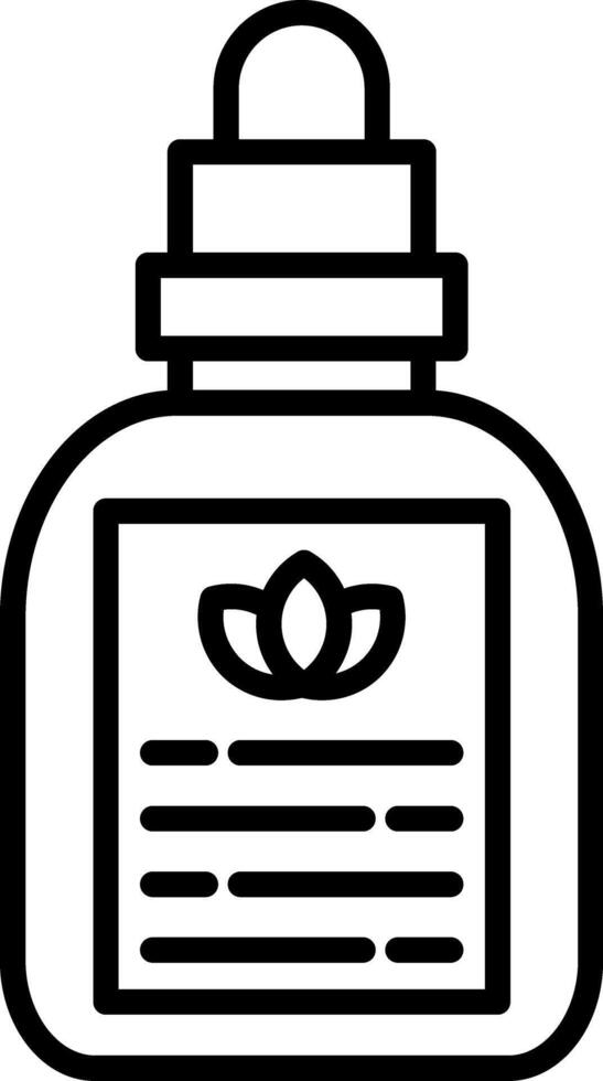line icons vector