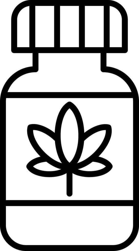 line icon vector