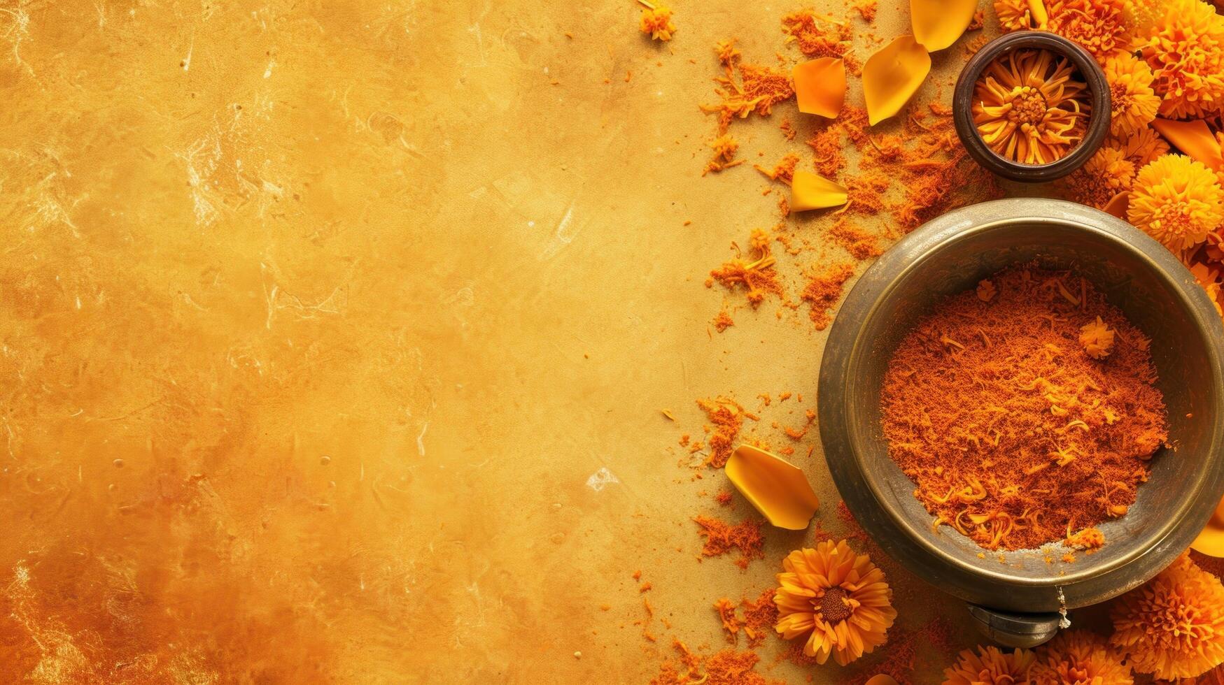 Masala Background Stock Photos Images And Backgrounds For Free Download masala-background-stock-photos-images-and-backgrounds-for-free-download