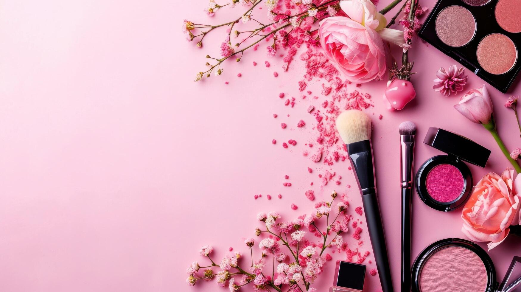 Beauty Parlour Background Stock Photos Images And Backgrounds For Free beauty-parlour-background-stock-photos-images-and-backgrounds-for-free