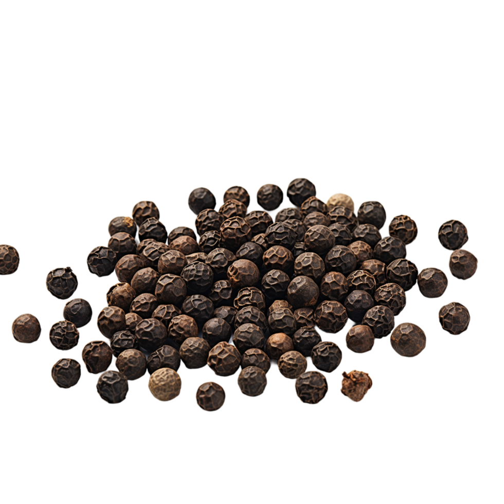 AI generated A Journey Through Time and Space with Black Paper(08)