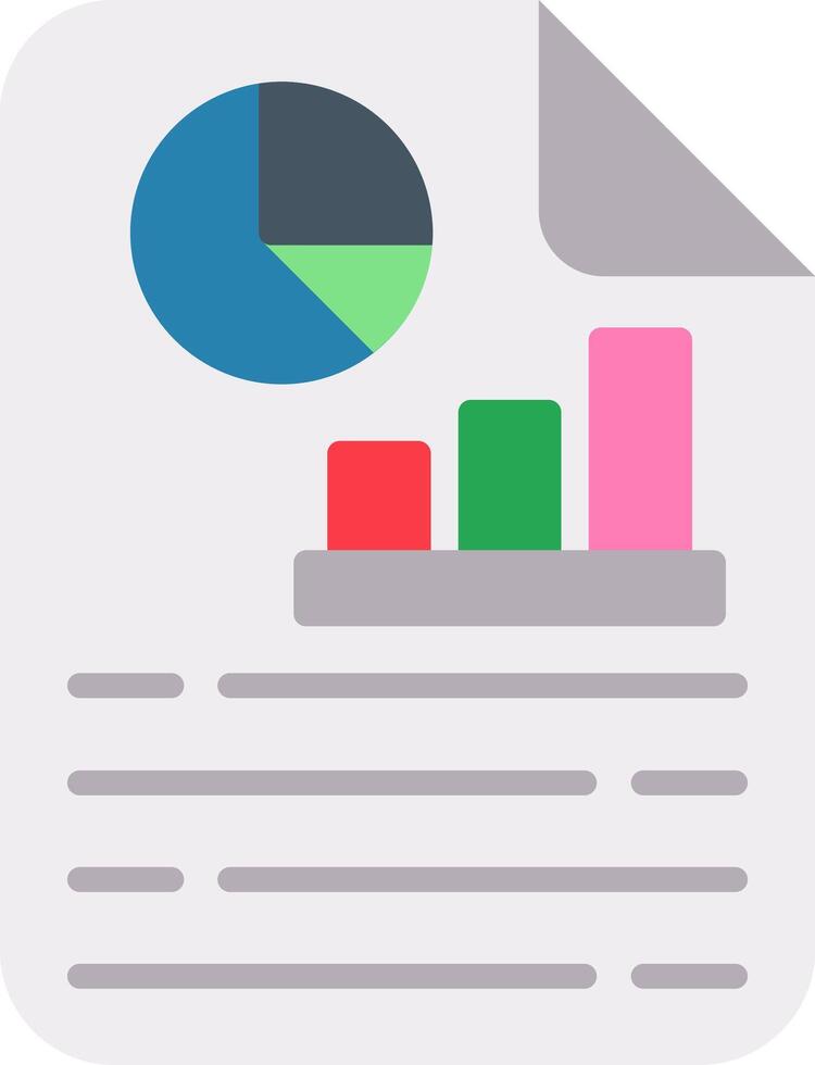 Account Vector Icon