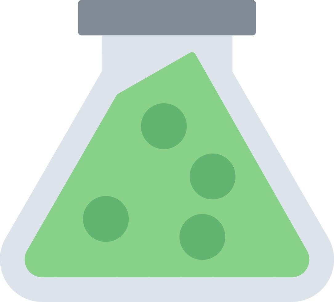 Extract Vector Icon