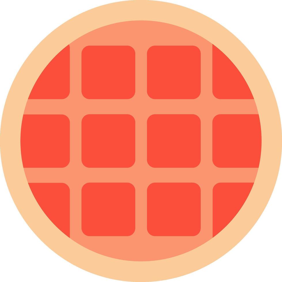 Sheermal Vector Icon