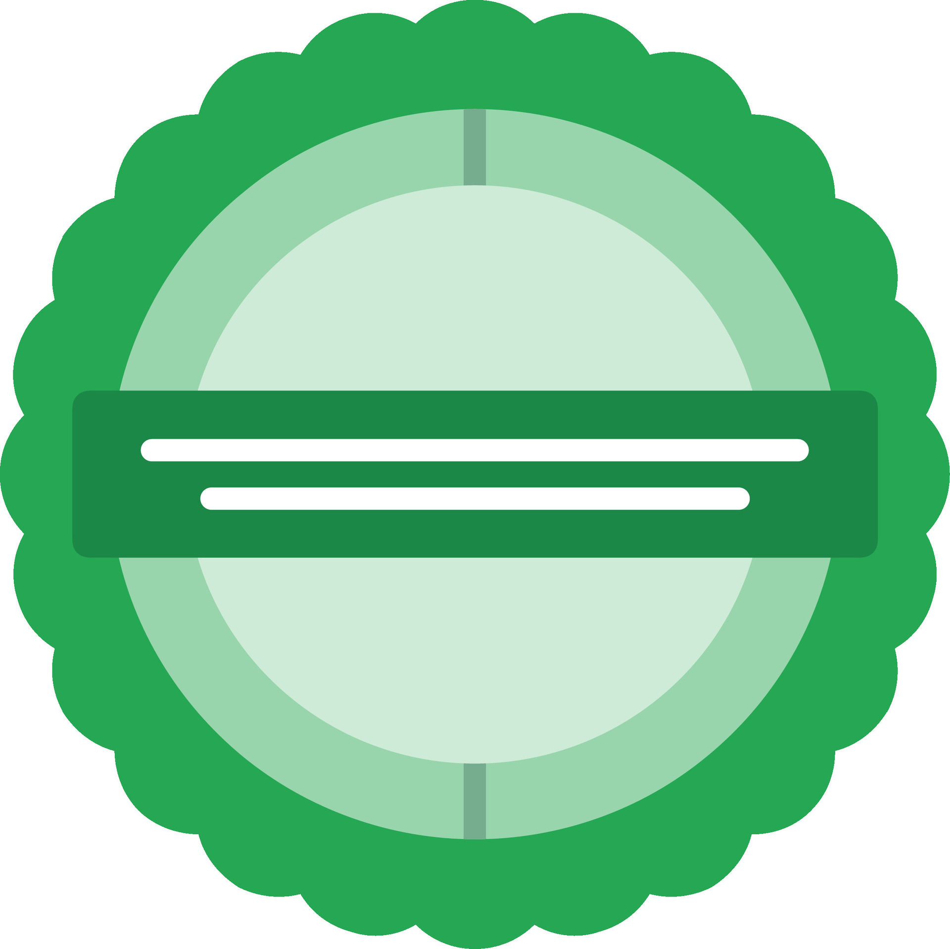 Stamp Vector Icon 37248149 Vector Art at Vecteezy