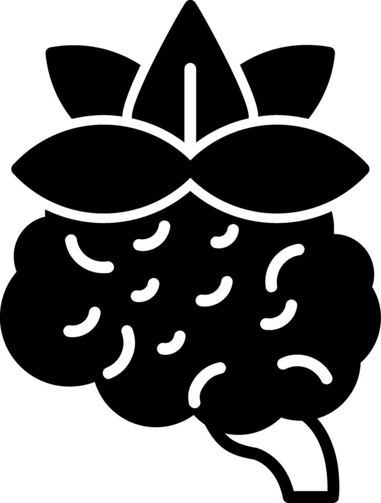 Mindfulness Vector Icon