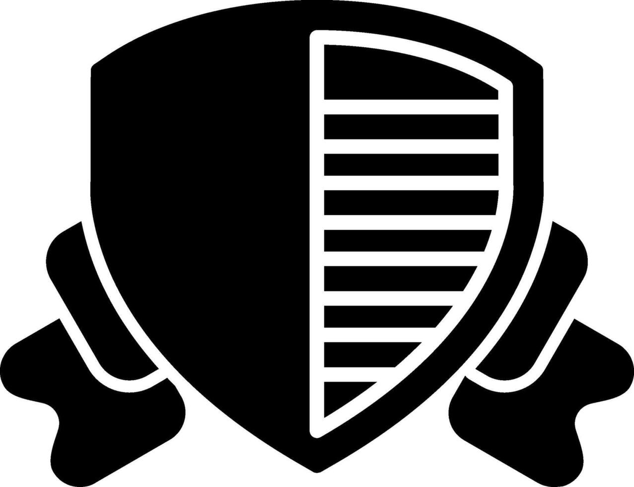 Badges Vector Icon