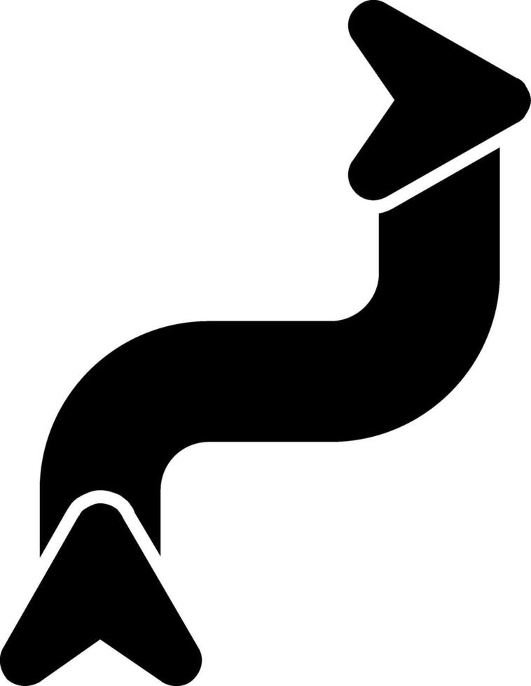 Fastest Vector Icon