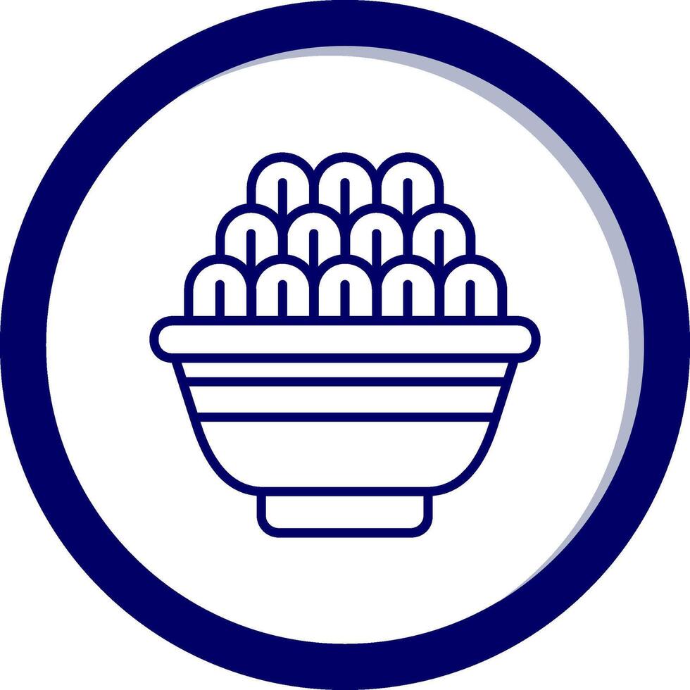 Dates Vector Icon