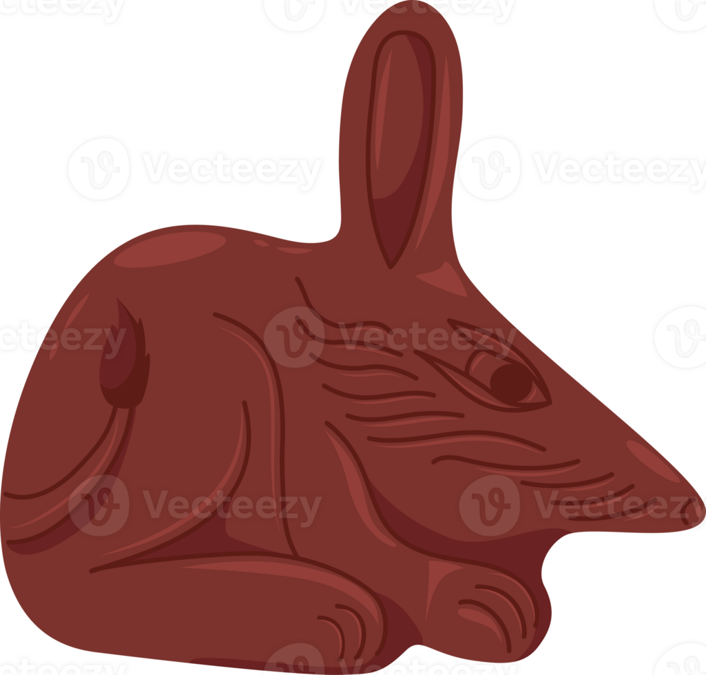 Easter Chocolate Bilby 37250797 PNG easter-chocolate-bilby-37250797-png