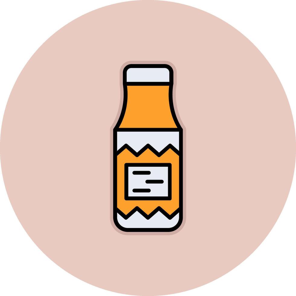 Laban Vector Icon