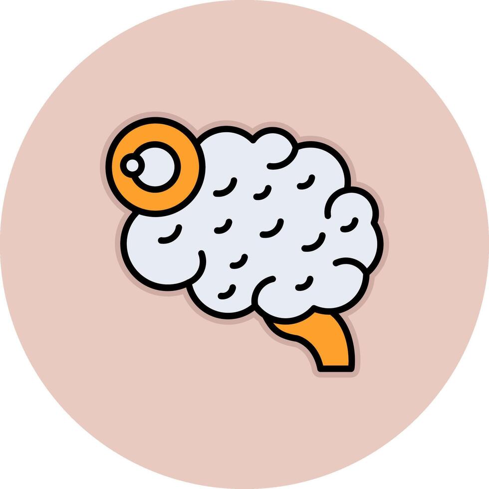 Spatial Vector Icon 37251725 Vector Art at Vecteezy