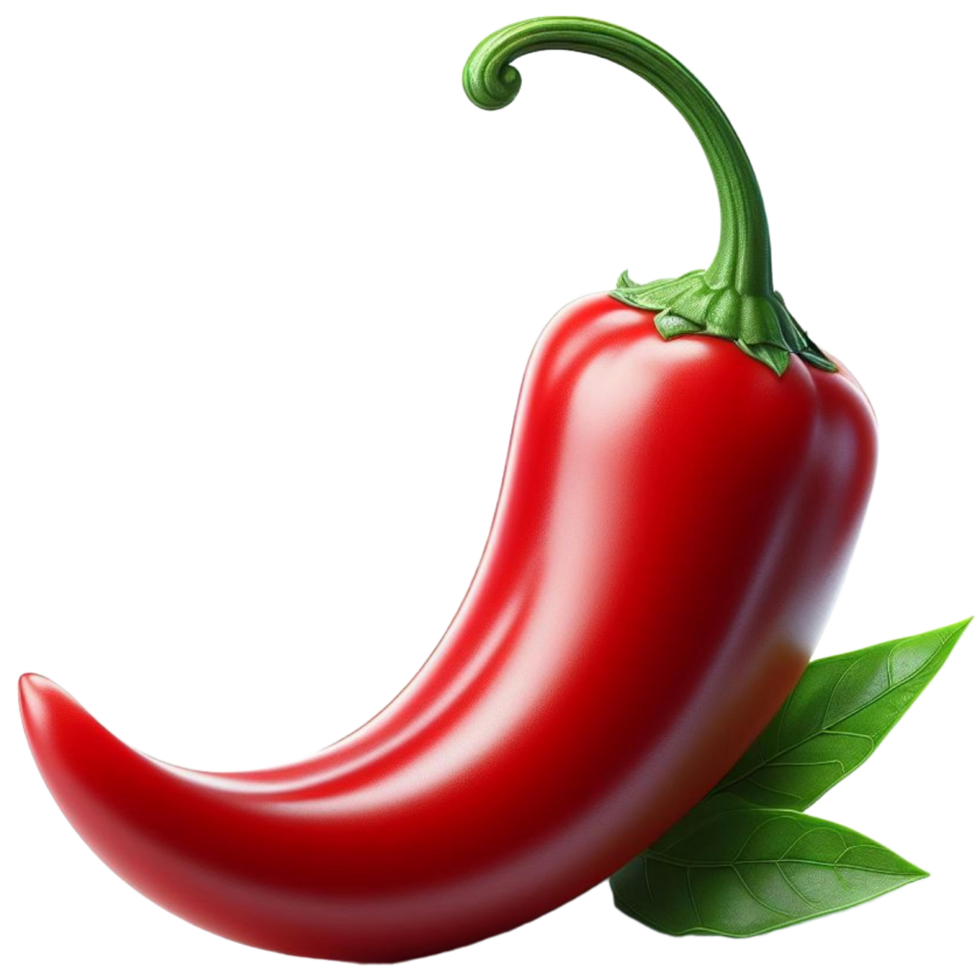 Fresh Red Chilies 37251795 PNG fresh-red-chilies-37251795-png