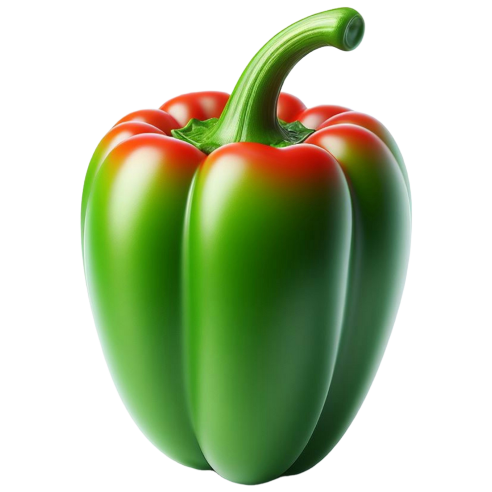 Hot little chilies 37251826 PNG