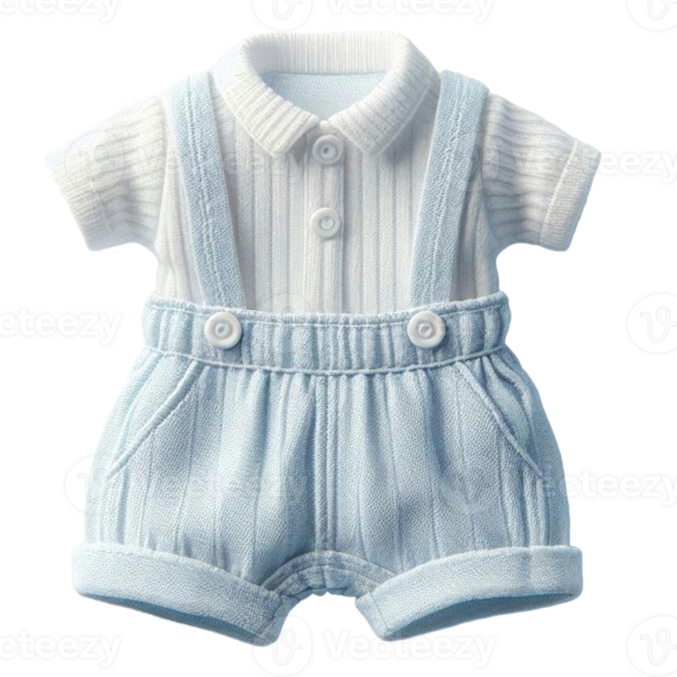 Cute baby clothes 37251854 PNG