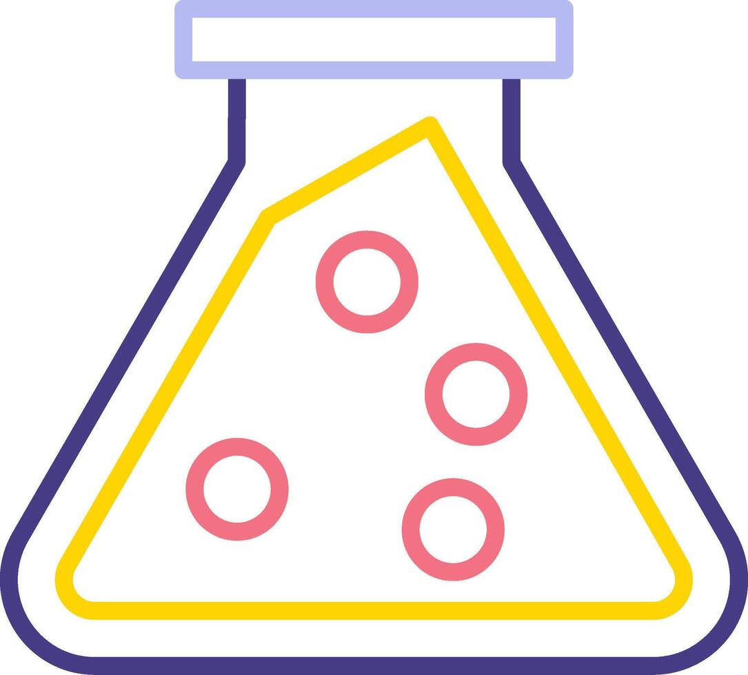 Extract Vector Icon