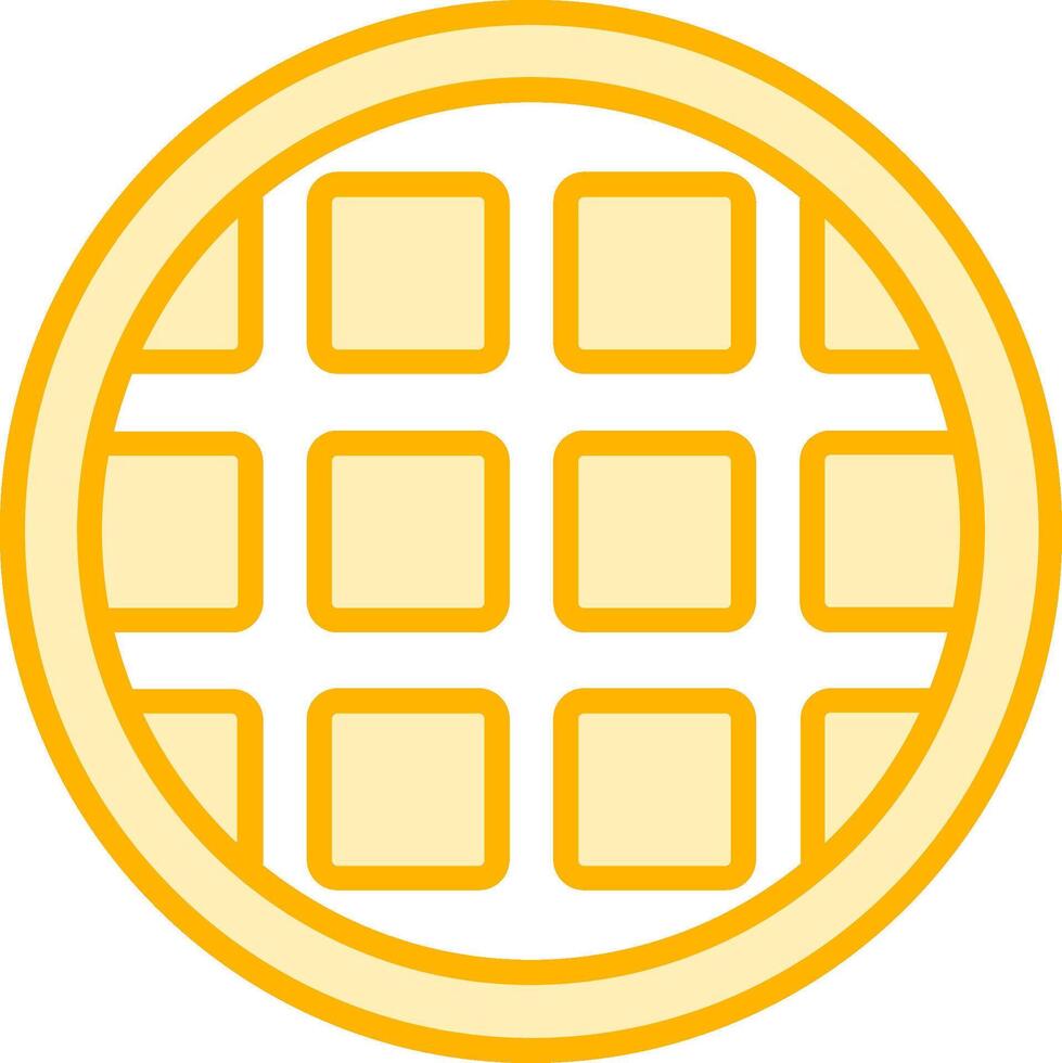 Sheermal Vector Icon