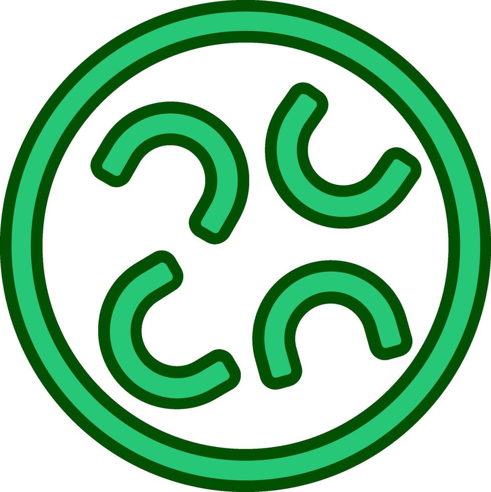grisbeh vector icono