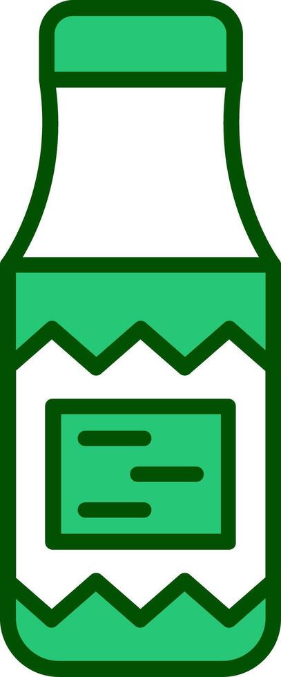 Laban Vector Icon