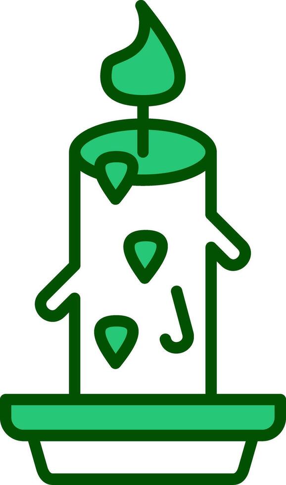 icon vector icon