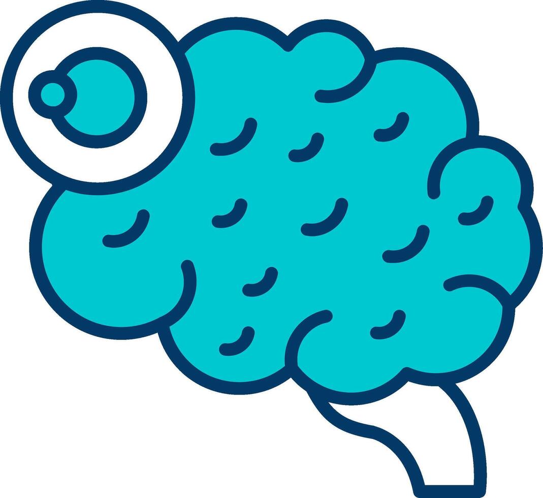 Spatial Vector Icon 37255040 Vector Art at Vecteezy